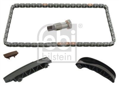 FEBI BILSTEIN 49235 EAN: 4027816492351.