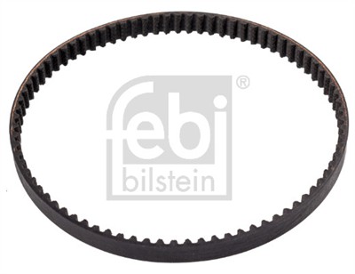 FEBI BILSTEIN 49236 EAN: 4027816492368.