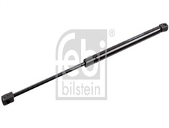 FEBI BILSTEIN 49237