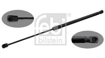 FEBI BILSTEIN 49239 EAN: 4027816492399.