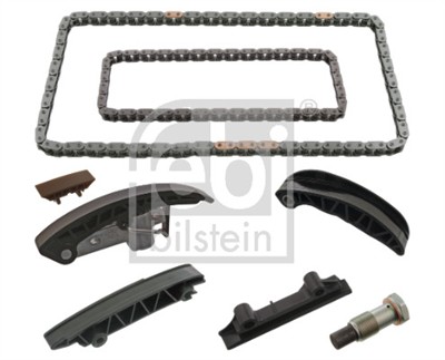 FEBI BILSTEIN 49240 EAN: 4027816492405.