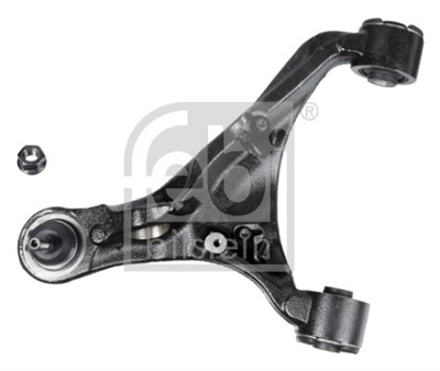 FEBI BILSTEIN 49243 EAN: 4027816492436.