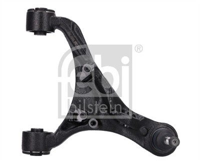 FEBI BILSTEIN 49244 EAN: 4027816492443.