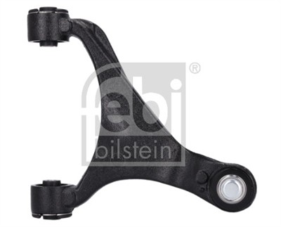 FEBI BILSTEIN 49244 EAN: 4027816492443.