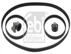 FEBI BILSTEIN 49245
