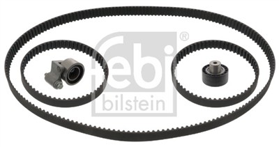 FEBI BILSTEIN 49245 EAN: 4027816492450.