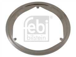 FEBI BILSTEIN 49247