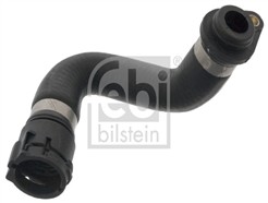 FEBI BILSTEIN 49252