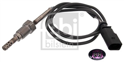 FEBI BILSTEIN 49259 EAN: 4027816492597.