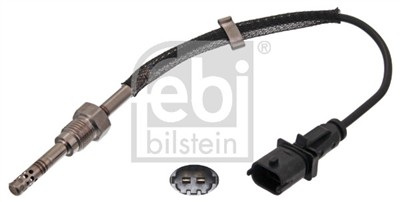 FEBI BILSTEIN 49261 EAN: 4027816492610.