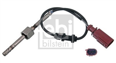 FEBI BILSTEIN 49265 EAN: 4027816492658.