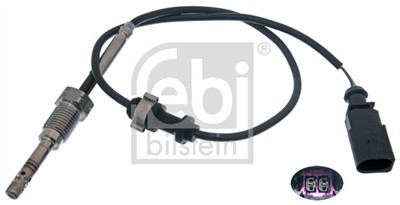 FEBI BILSTEIN 49267 EAN: 4027816492672.