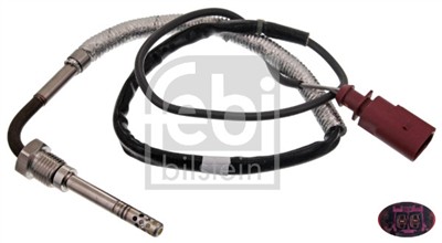 FEBI BILSTEIN 49270 EAN: 4027816492702.