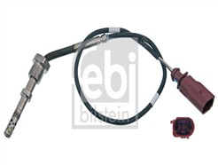 FEBI BILSTEIN 49271