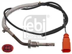 FEBI BILSTEIN 49274