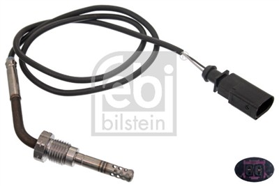 FEBI BILSTEIN 49275 EAN: 4027816492757.