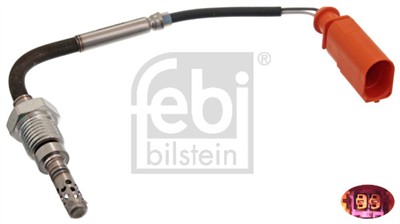 FEBI BILSTEIN 49277 EAN: 4027816492771.