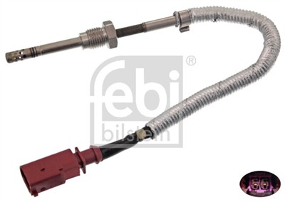 FEBI BILSTEIN 49278 EAN: 4027816492788.