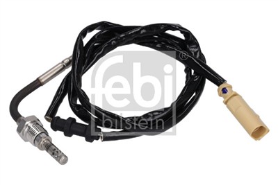 FEBI BILSTEIN 49281 EAN: 4027816492818.