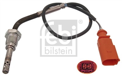 FEBI BILSTEIN 49282 EAN: 4027816492825.