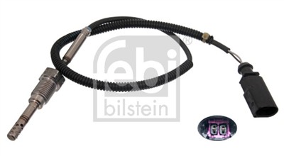 FEBI BILSTEIN 49283 EAN: 4027816492832.