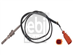 FEBI BILSTEIN 49285