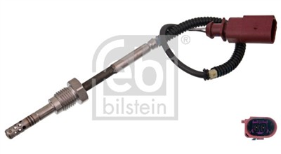 FEBI BILSTEIN 49287 EAN: 4027816492870.