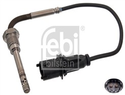 FEBI BILSTEIN 49288