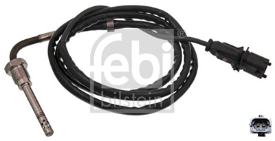 FEBI BILSTEIN 49291 EAN: 4027816492917.