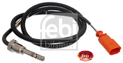 FEBI BILSTEIN 49293 EAN: 4027816492931.