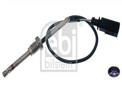 FEBI BILSTEIN 49297