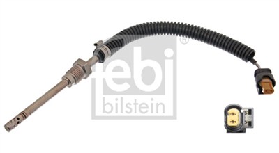 FEBI BILSTEIN 49298 EAN: 4027816492986.