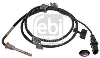 FEBI BILSTEIN 49300 EAN: 4027816493006.