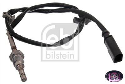 FEBI BILSTEIN 49303 EAN: 4027816493037.