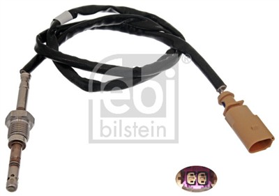 FEBI BILSTEIN 49305 EAN: 4027816493051.