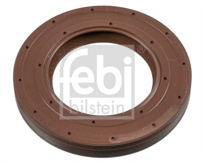 FEBI BILSTEIN 49338 EAN: 4027816493389.