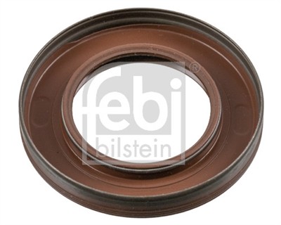 FEBI BILSTEIN 49338 EAN: 4027816493389.