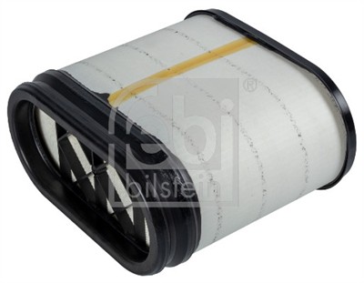 FEBI BILSTEIN 49347 EAN: 4027816493471.