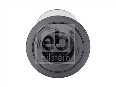 FEBI BILSTEIN 49350 EAN: 4027816493501.