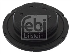 FEBI BILSTEIN 49353 febi Plus