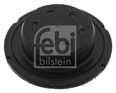 FEBI BILSTEIN 49353 EAN: 4027816493532.