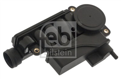 FEBI BILSTEIN 49359 EAN: 4027816493594.