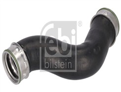 FEBI BILSTEIN 49361