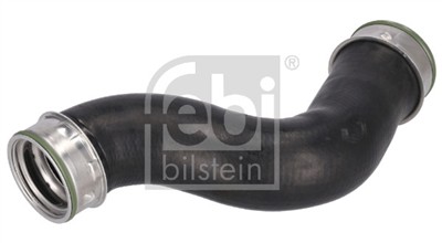 FEBI BILSTEIN 49361 EAN: 4027816493617.