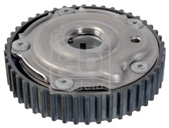 FEBI BILSTEIN 49363 febi Plus