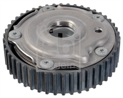FEBI BILSTEIN 49363 EAN: 4027816493631.