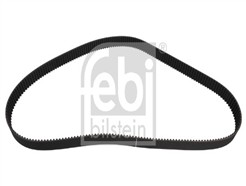 FEBI BILSTEIN 49364