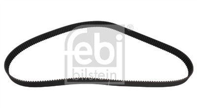 FEBI BILSTEIN 49364 EAN: 4027816493648.
