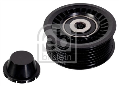 FEBI BILSTEIN 49367 EAN: 4027816493679.