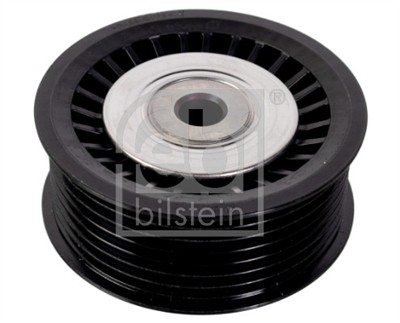 FEBI BILSTEIN 49367 EAN: 4027816493679.